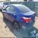 5YFBURHE3GP441090 2016 Toyota Corolla S Plus auction photo thumbnail 3