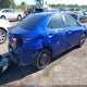 5YFBURHE3GP441090 2016 Toyota Corolla S Plus auction photo thumbnail 4