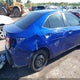 5YFBURHE3GP441090 2016 Toyota Corolla S Plus auction photo thumbnail 6