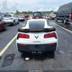 1G1YA2D73K5102197 2019 Chevrolet Corvette Stingray auction photo thumbnail 17