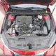 4T1D21FB9LU018645 2020 Toyota Avalon Hybrid Limited auction photo thumbnail 10