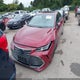 4T1D21FB9LU018645 2020 Toyota Avalon Hybrid Limited auction photo thumbnail 12