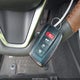 4T1D21FB9LU018645 2020 Toyota Avalon Hybrid Limited auction photo thumbnail 11