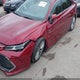4T1D21FB9LU018645 2020 Toyota Avalon Hybrid Limited auction photo thumbnail 6
