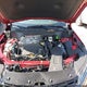 KL77LGEP6SC300788 2025 Chevrolet Trax Fwd 1Rs auction photo thumbnail 10