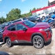 KL77LGEP6SC300788 2025 Chevrolet Trax Fwd 1Rs auction photo thumbnail 13