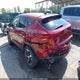 KL77LGEP6SC300788 2025 Chevrolet Trax Fwd 1Rs auction photo thumbnail 3
