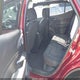 KL77LGEP6SC300788 2025 Chevrolet Trax Fwd 1Rs auction photo thumbnail 8