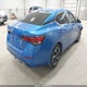 3N1AB8CV6RY283336 2024 Nissan Sentra Sv Xtronic Cvt auction photo thumbnail 4