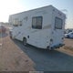 1FDXE45S23HB14018 2003 Ford E-450 Cutaway Standard auction photo thumbnail 3