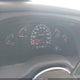 1FDXE45S23HB14018 2003 Ford E-450 Cutaway Standard auction photo thumbnail 5