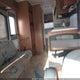 1FDXE45S23HB14018 2003 Ford E-450 Cutaway Standard auction photo thumbnail 7