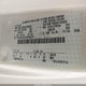 1FDXE45S23HB14018 2003 Ford E-450 Cutaway Standard auction photo thumbnail 8