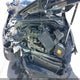 3VW267AJXGM401468 2016 Volkswagen Jetta 1.4T S auction photo thumbnail 10