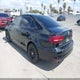3VW267AJXGM401468 2016 Volkswagen Jetta 1.4T S auction photo thumbnail 3