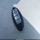 5N1AT2MV3JC768256 2018 Nissan Rogue Sv auction photo thumbnail 11