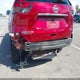 5N1AT2MV3JC768256 2018 Nissan Rogue Sv auction photo thumbnail 6