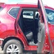 5N1AT2MV3JC768256 2018 Nissan Rogue Sv auction photo thumbnail 8