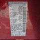 5N1AT2MV3JC768256 2018 Nissan Rogue Sv auction photo thumbnail 9