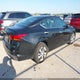 1N4BL4BVXPN395467 2023 Nissan Altima S Fwd auction photo thumbnail 4