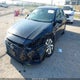 1N4BL4BVXPN395467 2023 Nissan Altima S Fwd auction photo thumbnail 6