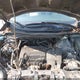 5J6RM4H93GL108489 2016 Honda Cr-V Touring auction photo thumbnail 10