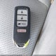 5J6RM4H93GL108489 2016 Honda Cr-V Touring auction photo thumbnail 11
