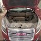 1GKKVTKD5FJ252832 2015 GMC Acadia Denali auction photo thumbnail 10