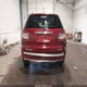 1GKKVTKD5FJ252832 2015 GMC Acadia Denali auction photo thumbnail 16
