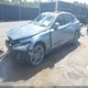 JN1BV7AP9EM671314 2014 Infiniti Q50 Premium auction photo thumbnail 2