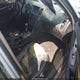 JN1BV7AP9EM671314 2014 Infiniti Q50 Premium auction photo thumbnail 5