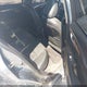 JN1BV7AP9EM671314 2014 Infiniti Q50 Premium auction photo thumbnail 8