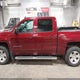 3GCUKREC9HG315583 2017 Chevrolet Silverado 1500 2Lt auction photo thumbnail 14