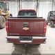 3GCUKREC9HG315583 2017 Chevrolet Silverado 1500 2Lt auction photo thumbnail 16