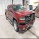 3GCUKREC9HG315583 2017 Chevrolet Silverado 1500 2Lt auction photo thumbnail 1