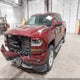 3GCUKREC9HG315583 2017 Chevrolet Silverado 1500 2Lt auction photo thumbnail 2