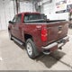 3GCUKREC9HG315583 2017 Chevrolet Silverado 1500 2Lt auction photo thumbnail 3
