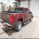 3GCUKREC9HG315583 2017 Chevrolet Silverado 1500 2Lt auction photo thumbnail 4