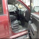 3GCUKREC9HG315583 2017 Chevrolet Silverado 1500 2Lt auction photo thumbnail 5