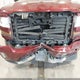 3GCUKREC9HG315583 2017 Chevrolet Silverado 1500 2Lt auction photo thumbnail 6