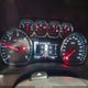 3GCUKREC9HG315583 2017 Chevrolet Silverado 1500 2Lt auction photo thumbnail 7