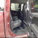 3GCUKREC9HG315583 2017 Chevrolet Silverado 1500 2Lt auction photo thumbnail 8