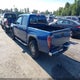 1GCDT136558192703 2005 Chevrolet Colorado Ls auction photo thumbnail 3