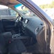 5N1AR2MMXEC735220 2014 Nissan Pathfinder Sv auction photo thumbnail 5