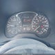 5N1AR2MMXEC735220 2014 Nissan Pathfinder Sv auction photo thumbnail 7