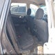 5N1AR2MMXEC735220 2014 Nissan Pathfinder Sv auction photo thumbnail 8