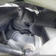 1C4PJMCBXKD307025 2019 Jeep Cherokee Latitude 4X4 auction photo thumbnail 10