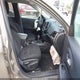 1C4PJMCBXKD307025 2019 Jeep Cherokee Latitude 4X4 auction photo thumbnail 5