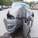 1C4PJMCBXKD307025 2019 Jeep Cherokee Latitude 4X4 auction photo thumbnail 6