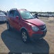 3GNAL2EK8ES681761 2014 Chevrolet Captiva Ls auction photo thumbnail 1